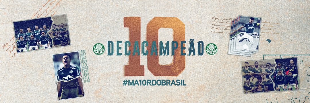 IRufato's profile banner image