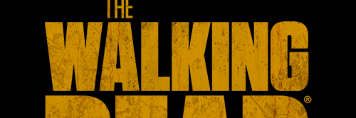 Danielomoreira's profile banner image