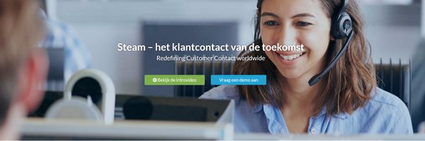 Codelogic_Steam Profile Banner