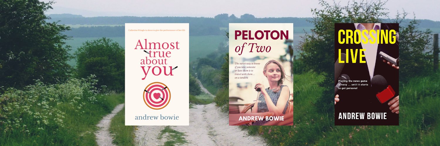 andrewwbowie's profile banner image
