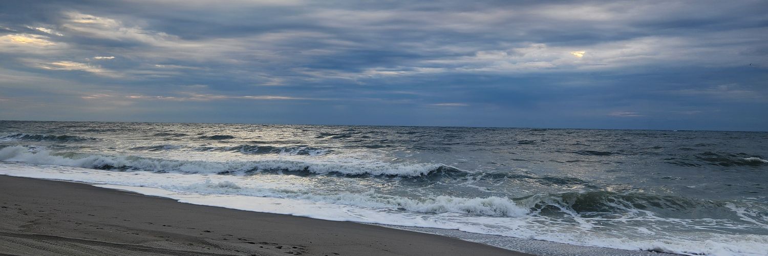 MarkRoess's profile banner image