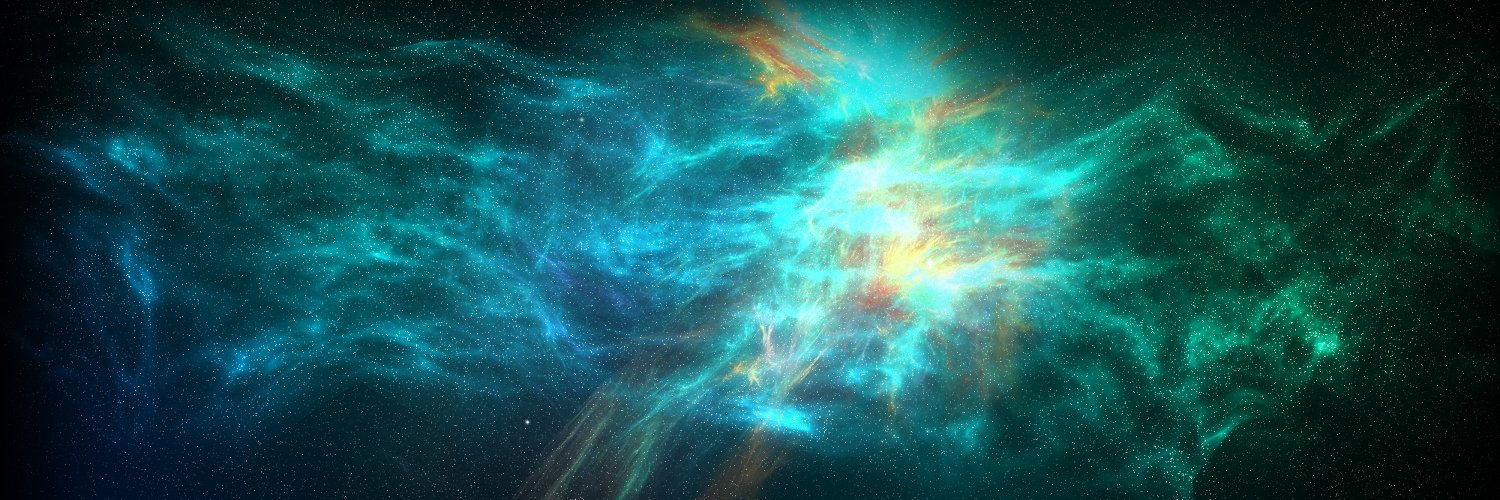 Crowquete's profile banner image