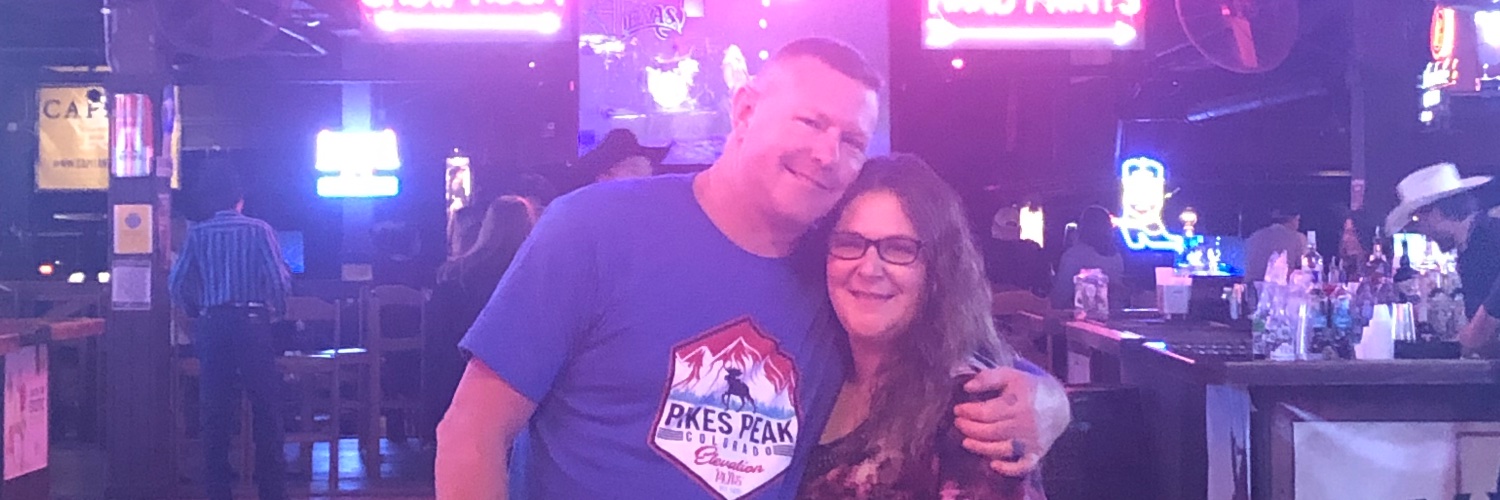 BobbieDC's profile banner image