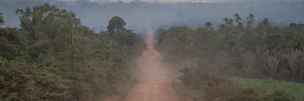 SamCowie84 Profile Banner