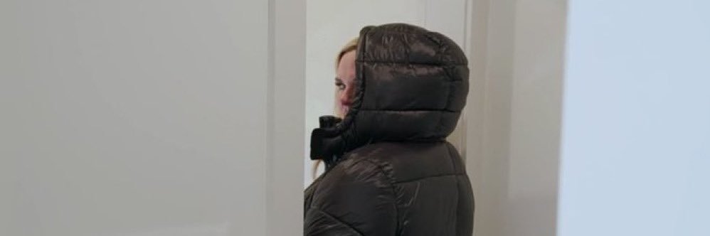 jamesknipe_'s profile banner image