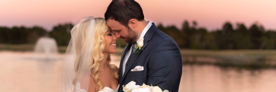 CBiggam's profile banner image