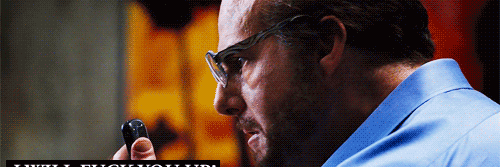 Les____Grossman's profile banner image