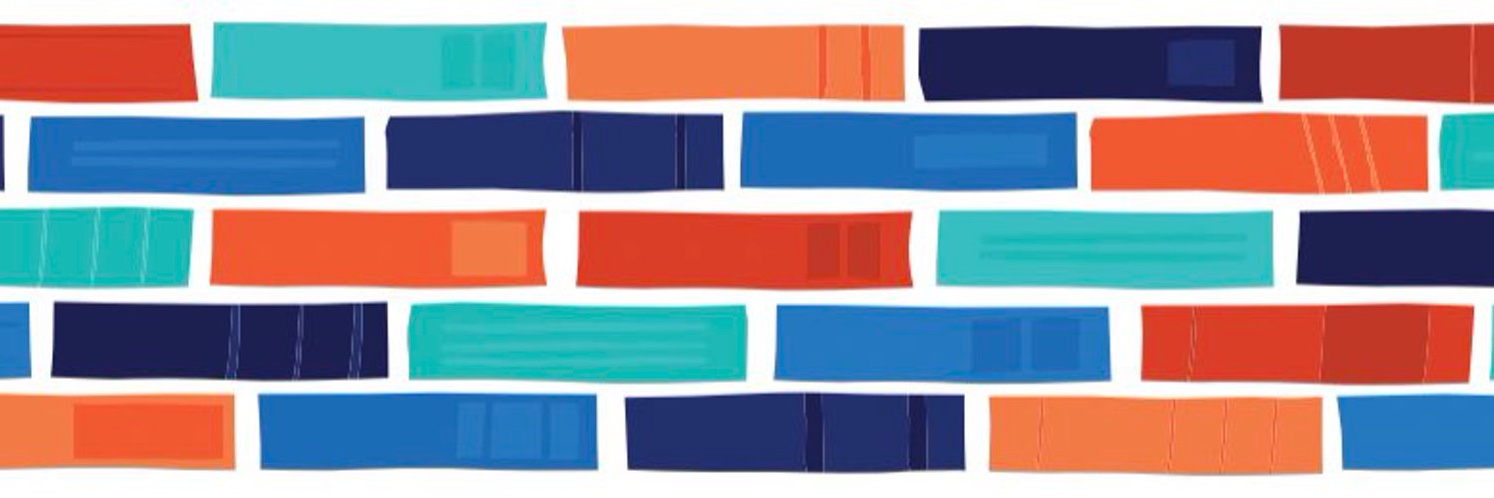 UF Literacy Institute banner