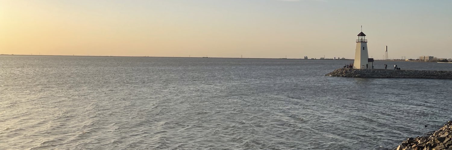 LEK723's profile banner image