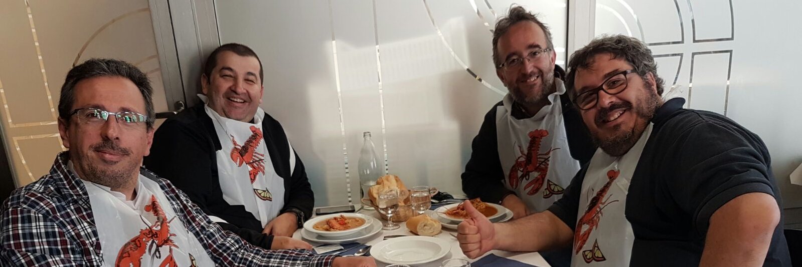 Javier Martin banner