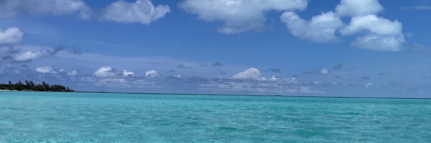 Thomaslandrum1's profile banner image