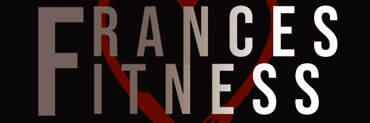 _LouiseeT's profile banner image
