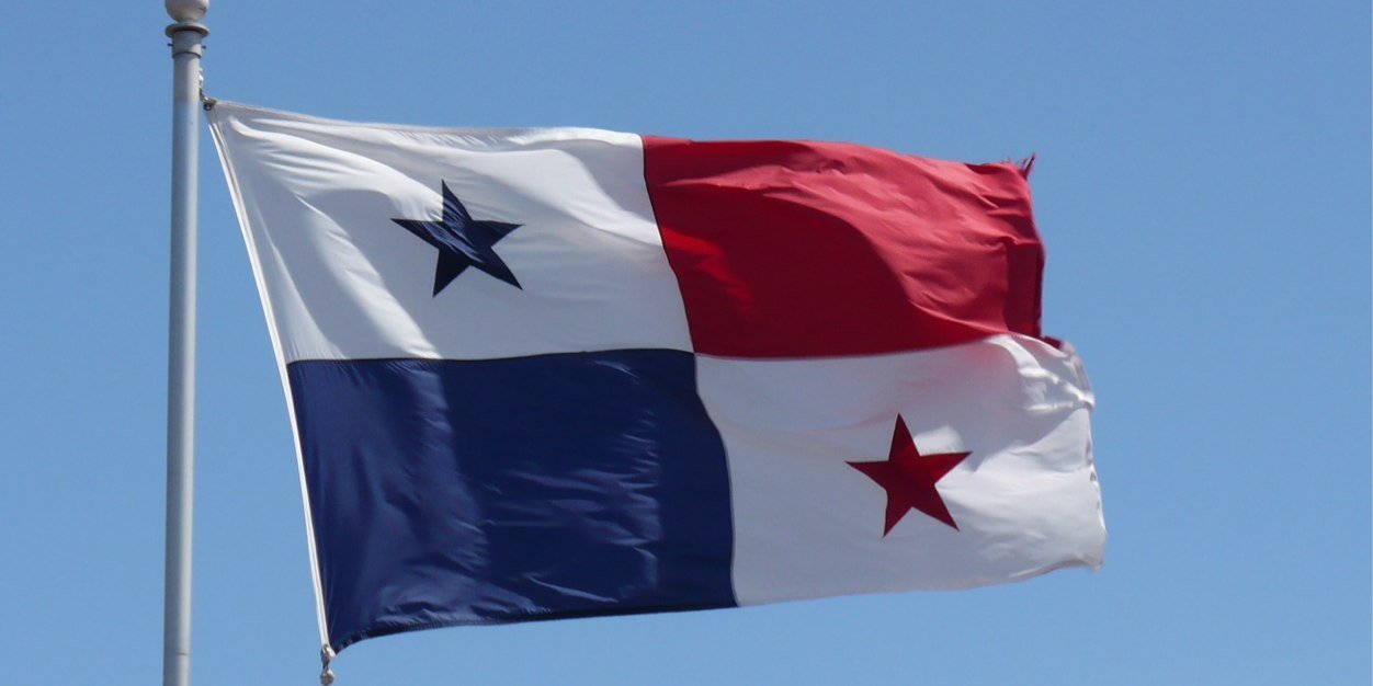 Maritza Muñoz Tajú banner