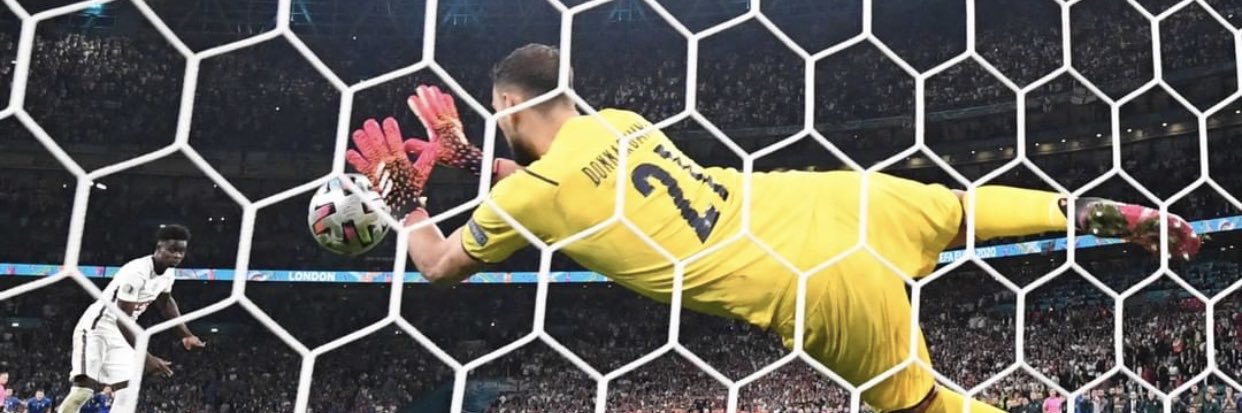 _BrunoCl's profile banner image