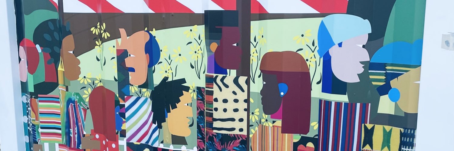 Trillboi_TY's profile banner image