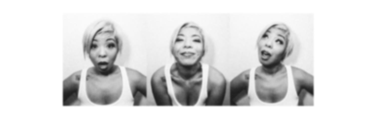 djjena's profile banner image