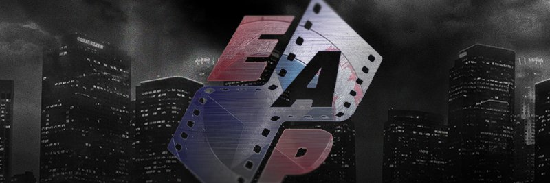 EAPCinemas's profile banner image