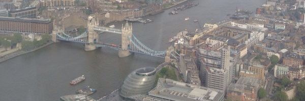 KevWilliams16's profile banner image