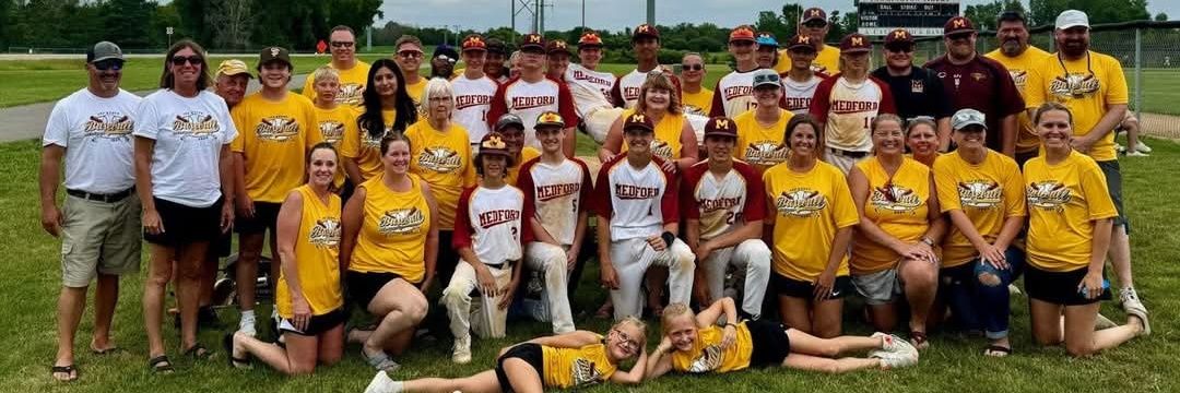 Chris Haakonson banner