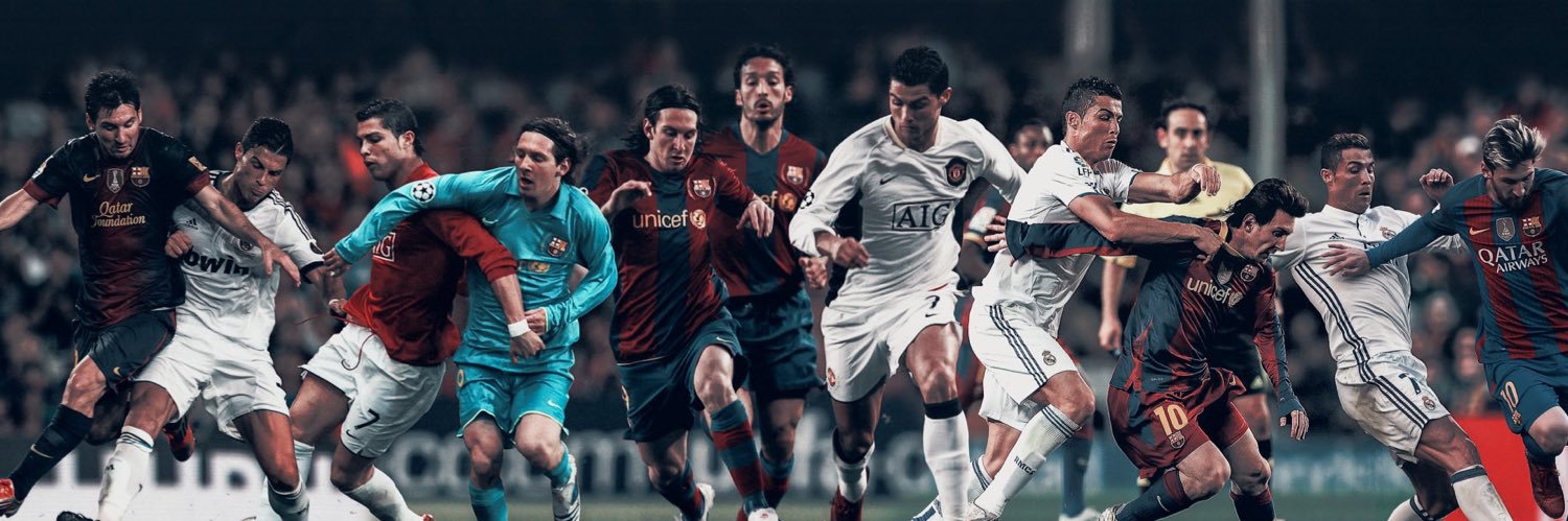 PainManu's profile banner image