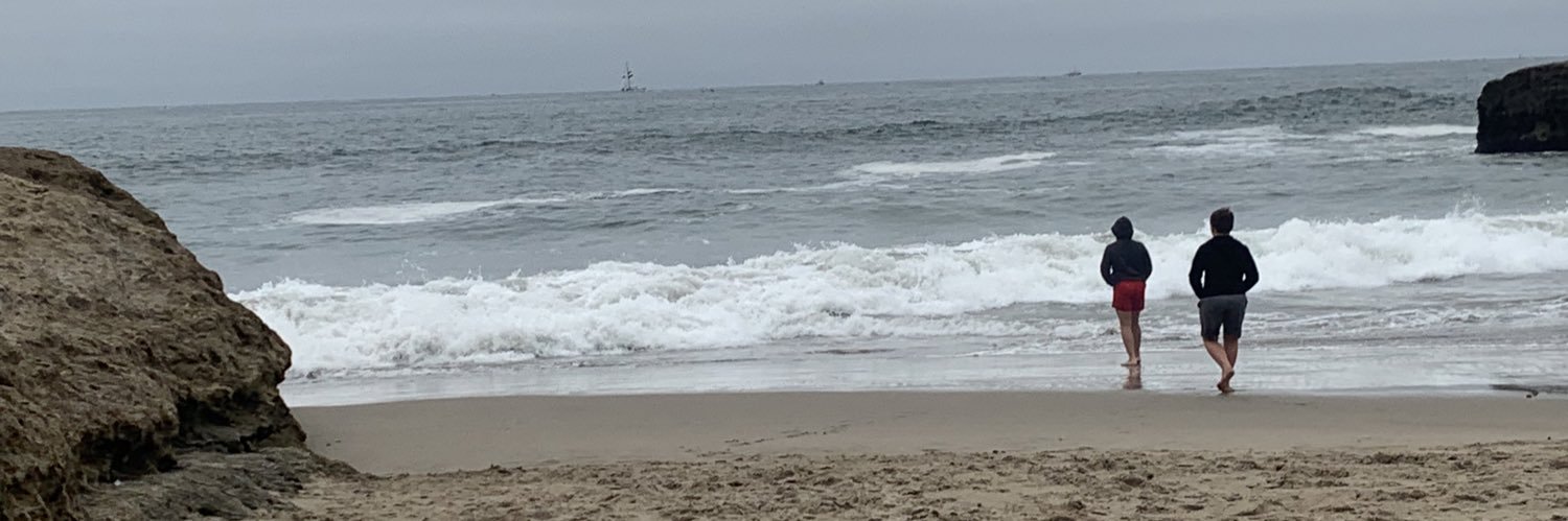 Jenny Medeiros banner