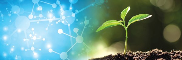 LWR_Inc Profile Banner