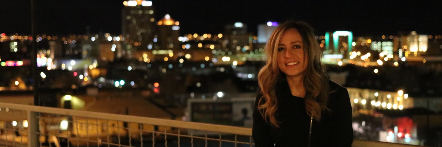 bribrizzy1's profile banner image