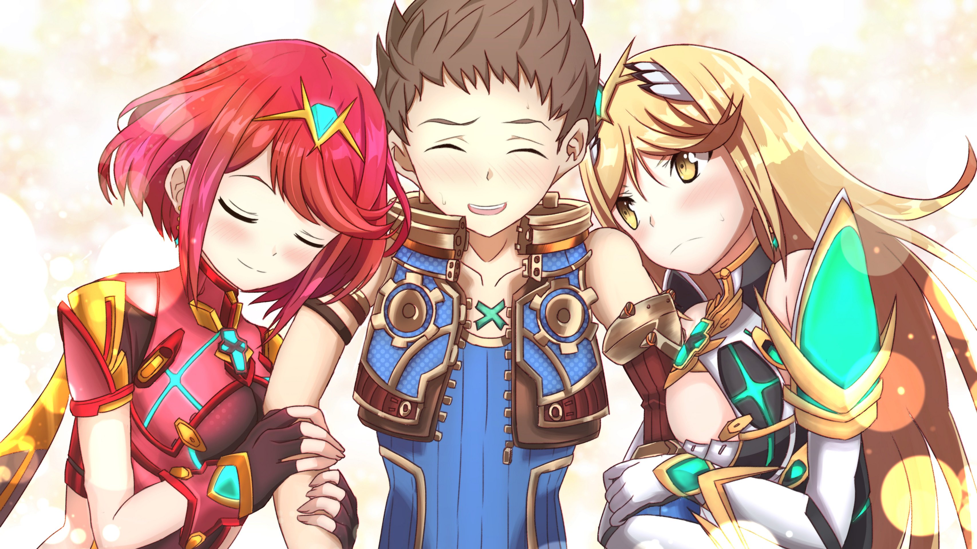 PFchild's profile banner image