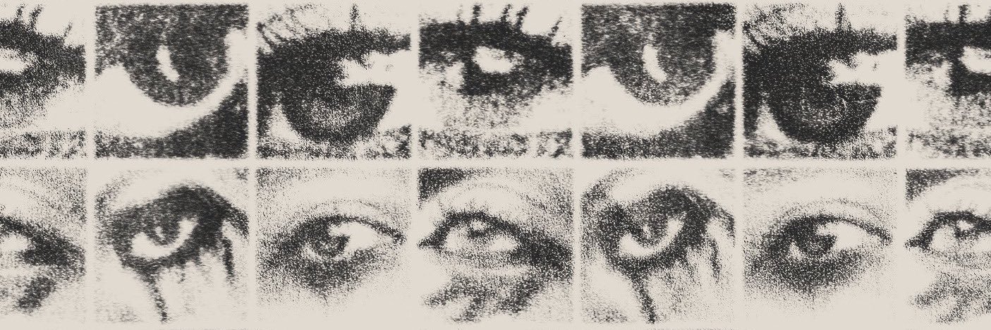 prettynfriendly's profile banner image