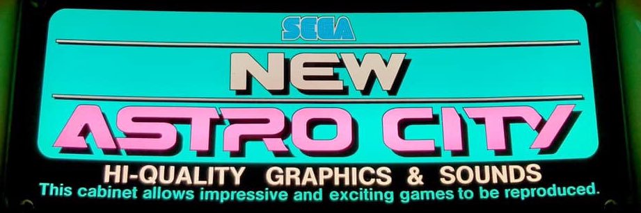 el_goe's profile banner image
