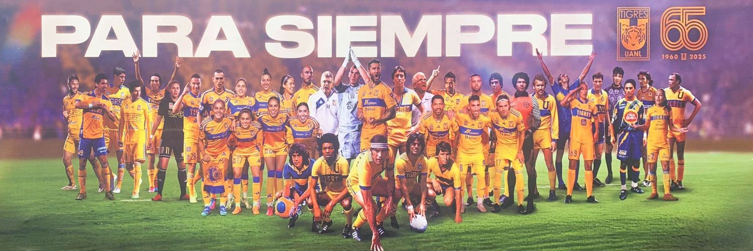 MarioalMunoz's profile banner image