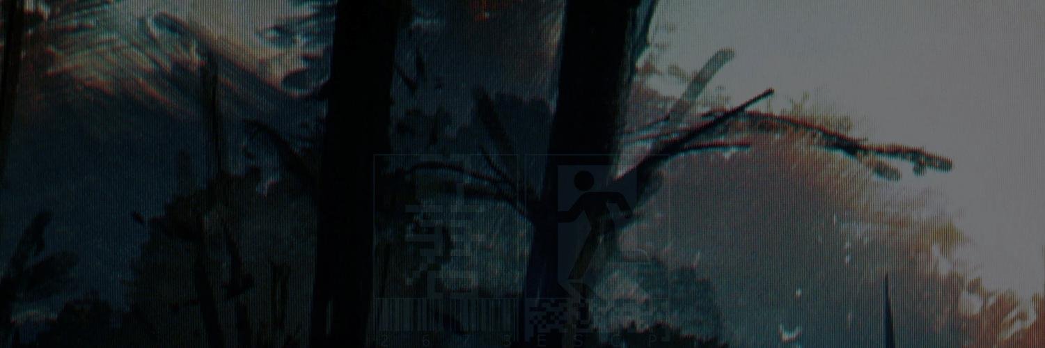 Yu banner