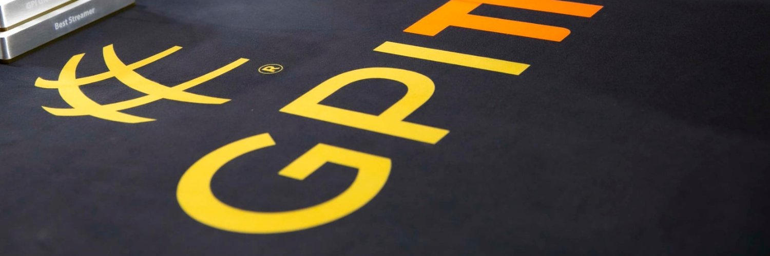 Global Poker Index banner