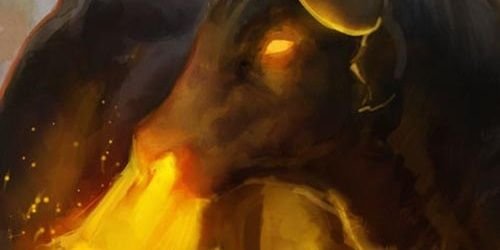 razeen24's profile banner image