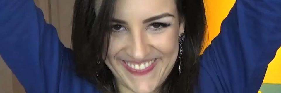 YOUTUBERSBRMIL's profile banner image