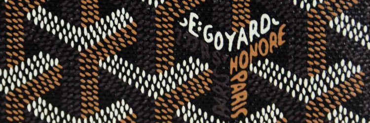 only1_nazz's profile banner image