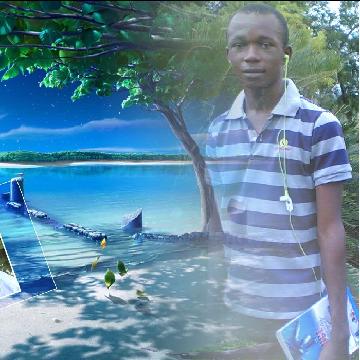 Onyi4vincent's profile banner image