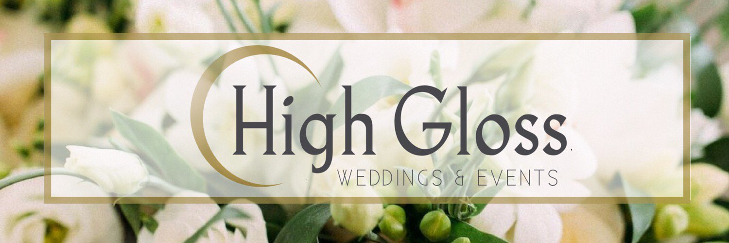 highglosswed's profile banner image