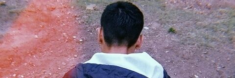 FranAzcona2's profile banner image