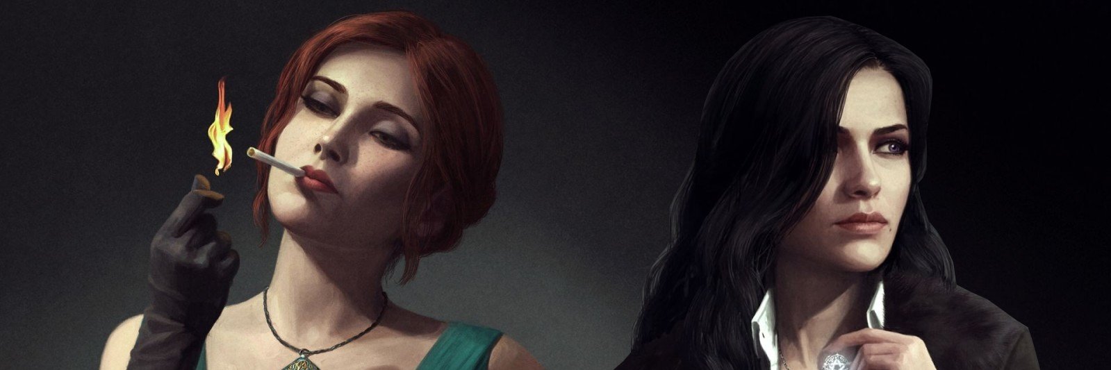 HHuevazos's profile banner image