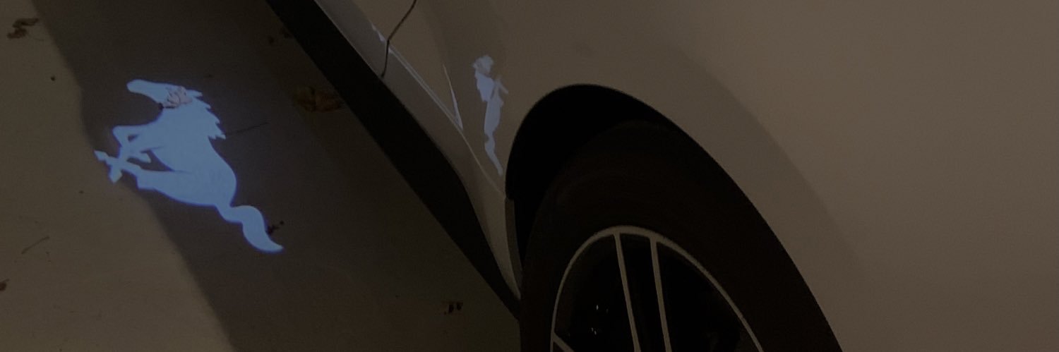 PhilcoxMyles's profile banner image