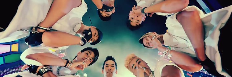 ExJsGe0218's profile banner image