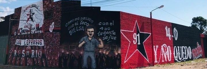 Humajas's profile banner image
