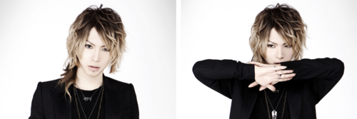 SuggSug's profile banner image