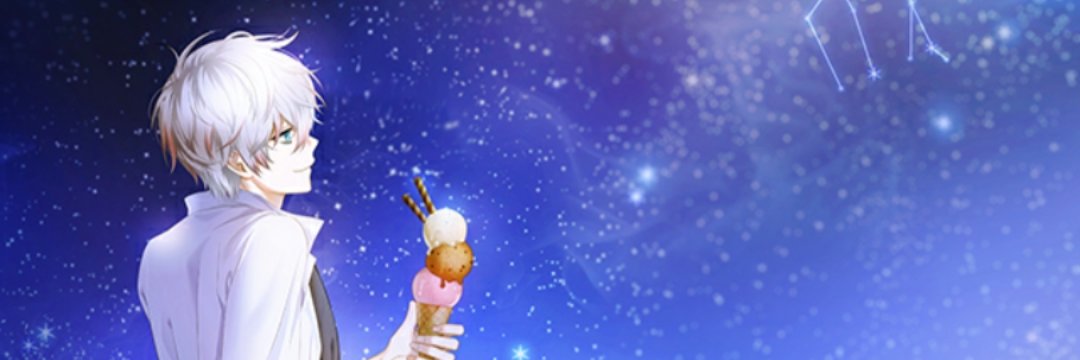 AsukaLen's profile banner image