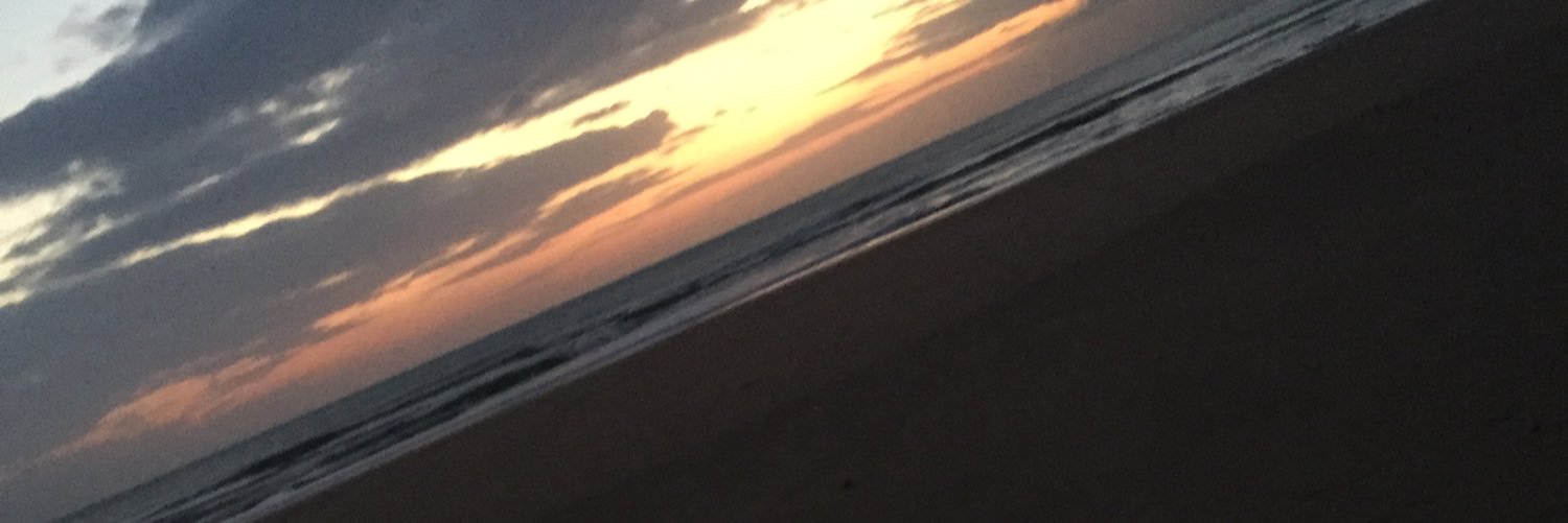 albanar20's profile banner image