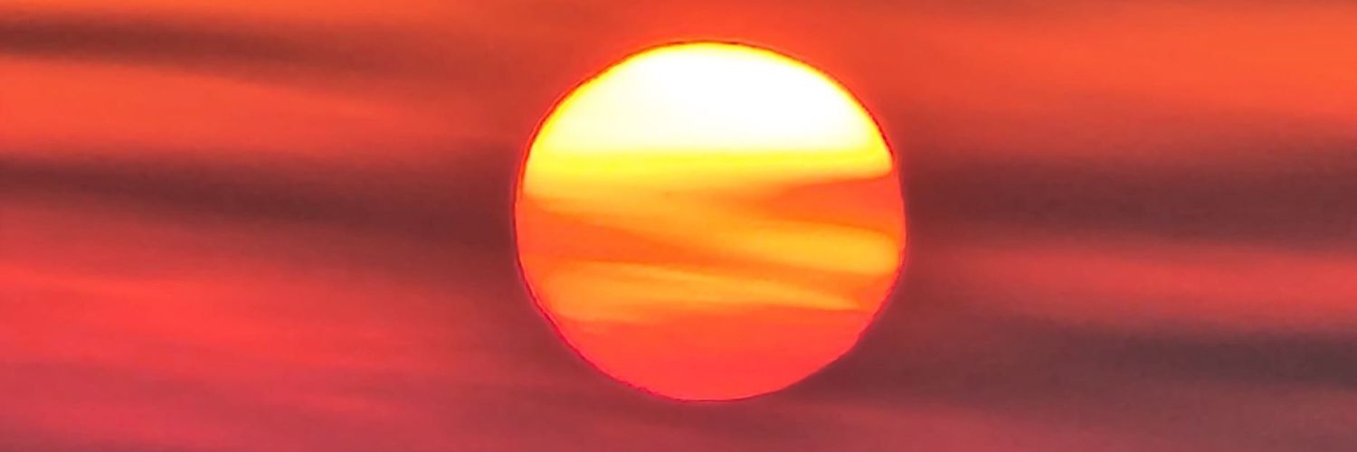 MrAhmedMuhammad's profile banner image