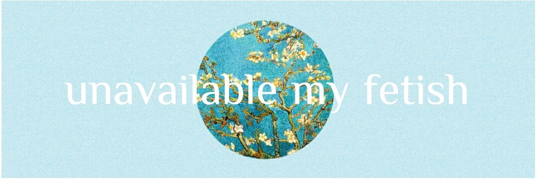SadGirl_8's profile banner image