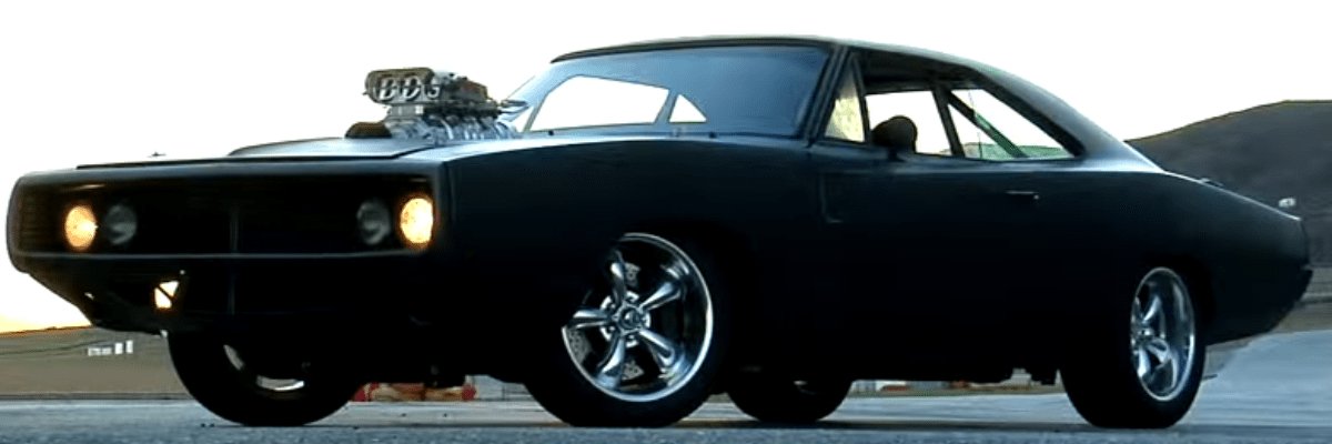 BeysunWolverine's profile banner image