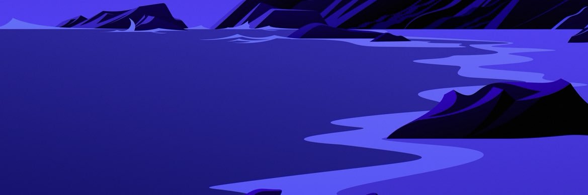 Cameron Bonton banner